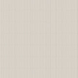 Meridiani Track Rug, view 3