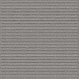 Meridiani Track Rug, view 4