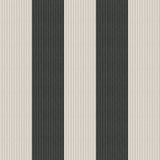 Meridiani Track Rug, view 8