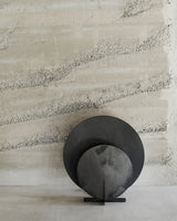 101 Copenhagen AD Floor Lamp, Oxidized (view 5)