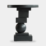 101 Copenhagen Artist Side Table, Coffee