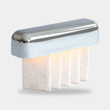 101 Copenhagen Beetle Portable Lamp (view 12)