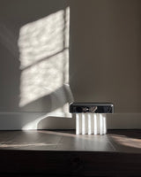 101 Copenhagen Beetle Portable Lamp (view 2)