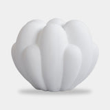 101 Copenhagen Bloom Vase, Mini, Bone White