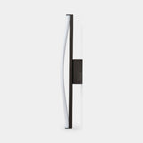 101 Copenhagen Bow Wall Lamp, Mini, Bronze