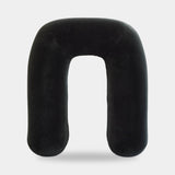 101 Copenhagen Daiku Lounge Chair, Peat (view 8)