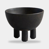 101 Copenhagen Duck Bowl, Mini, Coffee