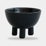 101 Copenhagen Duck Bowl, Mini, Dark Green