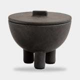 101 Copenhagen Duck Jar, Medio, Coffee