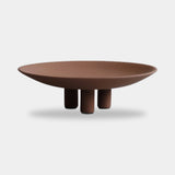 101 Copenhagen Duck Plate, Mini, Almond