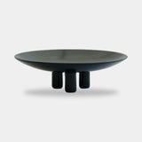 101 Copenhagen Duck Plate, Mini, Dark Green