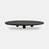 101 Copenhagen Duck Tray, Small, Coffee