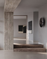 101 Copenhagen Dusk Wall Lamp, Burned Black (view 3)