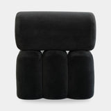 101 Copenhagen Foku Chair, Peat (view 7)