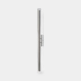 101 Copenhagen Frame Wall Lamp, Big, Chrome