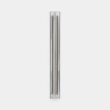 101 Copenhagen Frame Wall Lamp, Mini, Chrome (view 5)