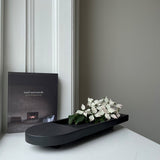 101 Copenhagen Geta Tray, Coffee (view 5)