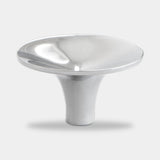 101 Copenhagen HiHat Knobs, Medio, Chrome