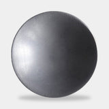 101 Copenhagen HiHat Knobs, Mini, Brushed Steel