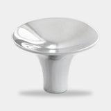 101 Copenhagen HiHat Knobs, Mini, Chrome