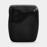 101 Copenhagen Ishi Coffee Table, Mini, High Glaze Coffee
