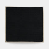 101 Copenhagen Makura Cushion 11, Sand (8047-2) (view 5)