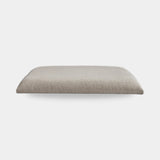 101 Copenhagen Makura Cushion 11, Sand (8047-2) (view 6)