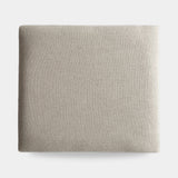 101 Copenhagen Makura Cushion 12, Sand (8047-2)