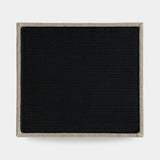 101 Copenhagen Makura Cushion 12, Sand (8047-2) (view 3)