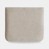 101 Copenhagen Makura Cushion 31, Sand (8047-2)