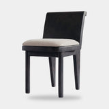 101 Copenhagen Makura Cushion 31, Sand (8047-2) (view 4)