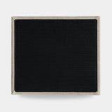 101 Copenhagen Makura Cushion 41, Sand (8047-2) (view 6)