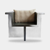 101 Copenhagen Makura Pillow 11, Sand (8047-2) (view 13)