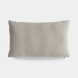 101 Copenhagen Makura Pillow 11, Sand (8047-2)