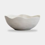 101 Copenhagen Native Bowl, Big, Birch