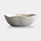 101 Copenhagen Native Bowl, Hexa, Birch