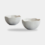 101 Copenhagen Native Bowl, Mini, Birch