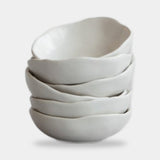 101 Copenhagen Native Bowl, Petit Low, Birch (view 10)