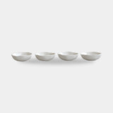 101 Copenhagen Native Bowl, Petit Low, Birch