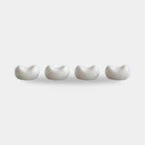 101 Copenhagen Native Chopstick Holders, Birch (view 8)