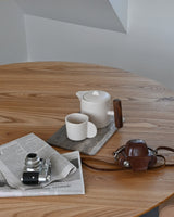 101 Copenhagen Native Coffee Cup, Birch (view 5)