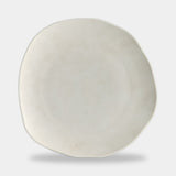 101 Copenhagen Native Dinner Plate, Birch (view 8)