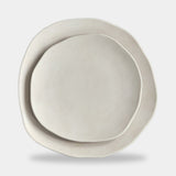 101 Copenhagen Native Dinner Set, Birch (view 13)