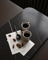 101 Copenhagen Native Espresso Cup, Birch (view 5)