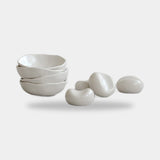 101 Copenhagen Native Sushi Set (view 6)