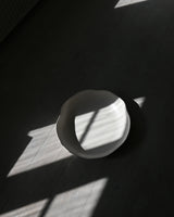 101 Copenhagen Native Tray, Hexa, Birch (view 4)