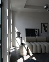 101 Copenhagen Ori Sculptures, Black (view 3)