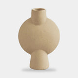101 Copenhagen Sphere Vase Bubl, Mini, Sand