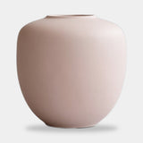 101 Copenhagen Sunao Vase, Mini, Rose
