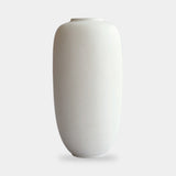 101 Copenhagen Sunao Vase Slim, Hexa, Birch